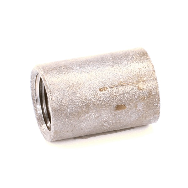 (image for) Henny Penny FP01-007 COUPLING 1/2 NPT